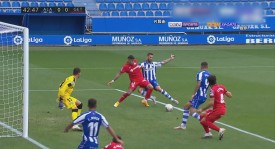 皇马三叉戟在阿隆索调教下火力全开：本泽马、莫德里奇、克罗斯默契配合揭秘