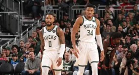 篮球运动：大前锋位置的变革与球风转变影响