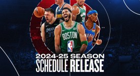 雄鹿力克凯尔特人，字母哥全能表现开云震撼全场