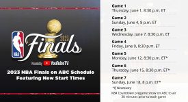 太阳队超级球队梦碎，布克谈重建之路与伤病困扰