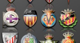 西甲焦点战：巴塞罗那VS皇家社会 梅西皮克对决激战预测