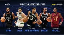 申京：低调成长，行业标杆，成就非凡之路